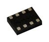 RENESAS HS4003