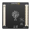 MIKROELEKTRONIKA MIKROE-3531