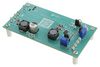ANALOG DEVICES MAX25610EVKIT#