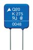 EPCOS B72220Q0301K101