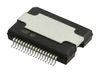 STMICROELECTRONICS STA32613TR
