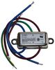 CORCOM - TE CONNECTIVITY 2VB3