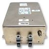 CORCOM - TE CONNECTIVITY 36FC10 D0