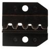 TE CONNECTIVITY - AMP 539674-2