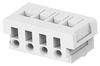 TE CONNECTIVITY - AMP 175778-4