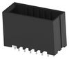 TE CONNECTIVITY - AMP 178326-2