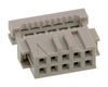 AMP - TE CONNECTIVITY 2-215915-0