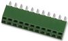 TE CONNECTIVITY - AMP 215307-3
