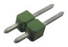TE CONNECTIVITY - AMP 2-827064-0