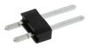 TE CONNECTIVITY - AMP 4-103321-5