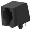 TE CONNECTIVITY - AMP 5520249-2