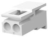 TE CONNECTIVITY - AMP 1-480720-0