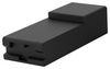 TE CONNECTIVITY - AMP 926539-5