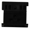 TE CONNECTIVITY - AMP 1-1241370-3