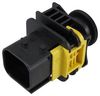 TE CONNECTIVITY - AMP 1-1703818-1
