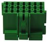 TE CONNECTIVITY - AMP 1-967625-4