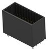 TE CONNECTIVITY - AMP 1318127-1