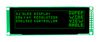 MIDAS DISPLAYS MDOB256064BX-GM