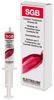 ELECTROLUBE SGB20S