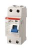 ABB 2CSF202199R1250