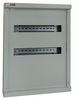 ABB EPP-R2036