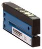 TELEMECANIQUE SENSORS XUYFNEP40002