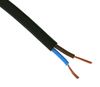 PRO ELEC PEL01033