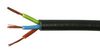 PRO ELEC PEL01054