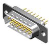 MOLEX / FCT 173109-0699