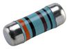 MULTICOMP PRO MP000680