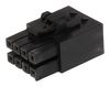 MOLEX 172258-1108