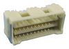MOLEX 503154-3090