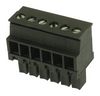 MOLEX 39503-2002