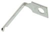 MOLEX 38002-0257