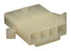 MOLEX 15-31-1041