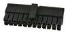 MOLEX 43025-2400