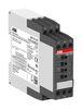 ABB 1SVR730740R9100