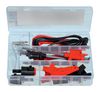 SCHUTZINGER KIT 6899 / MULTIMETER PROFI I