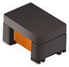 BOURNS SM453229A-381N7Y