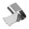 HARWIN S1761-46R