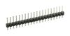 HARWIN M20-9990745
