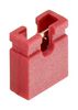 HARWIN M7581-46