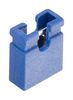 HARWIN M7583-05