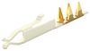 TE CONNECTIVITY - AMP 1-487547-1