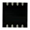 INFINEON CY15V108QN-20LPXC