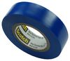 3M 35 BLUE (1/2"X20FT)