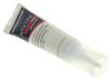 MOMENTIVE PERFORMANCE MATERIALS RTV106 2.8OZ TUBE