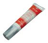 MOMENTIVE PERFORMANCE MATERIALS RTV 167 3 OZ