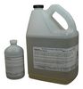 MOMENTIVE PERFORMANCE MATERIALS RTV615-010