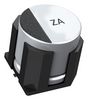 PANASONIC EEHZA1H470V